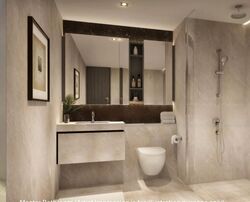 Rangoon Road (D8), Apartment #449081341